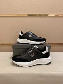 Picture of Armani Shoes Men _SKUfw148059236fw
